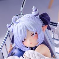 睡眠恶魔 诺诺丝