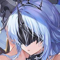 碧蓝航线 阿尔萨斯