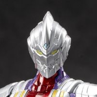 机动奥特曼-迪迦装甲