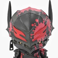 CT1-24004 Cutie 1 剑风传奇 格斯狂战士铠甲 第三阶段 血腥版