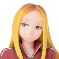 小坐系列 魔法光源股份有限公司 越谷仁美