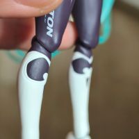 不愧是你，肥姑妈，高价低质量