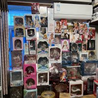 永远喜欢亚丝娜！！！