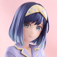 我推的孩子 压泡面人偶-黑川赤音·美梦祝福-