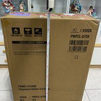 今日到貨,隨手拍