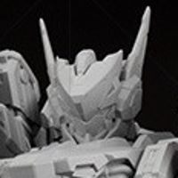 先祖效应 MCT-AP01 至臻级·温侯