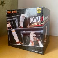 桃香异色兔耳ver。