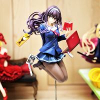 我一定是最后一个买学姐的