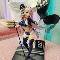 刚开箱随便拍几张