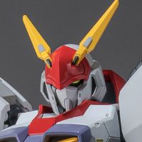 RIOBOT 机甲战记威龙 特装威龙一号