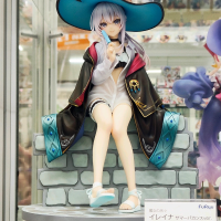 #FNEX 官推 彩色原型