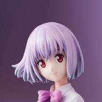 SSSS.古立特 新条茜