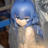 洛琪希 悲痒的厂家 避雷