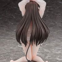 平平无奇的…