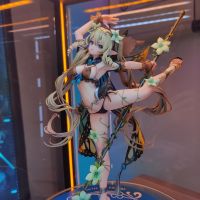 目前的全村最佳