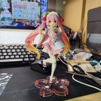 期望越大，失望越大