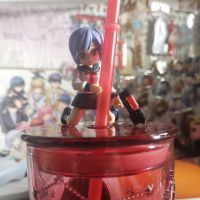 和猫猫玩耍的代价