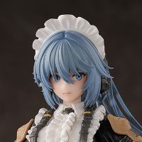 RA-02 战术女仆-常磐和音