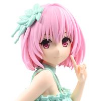 GLITTER&GLAMOURS 出包王女DARKNESS 梦梦·贝莉雅·戴比路克