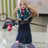 衣领有点点蹭色 别的到没啥问题