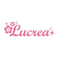 Lucrea