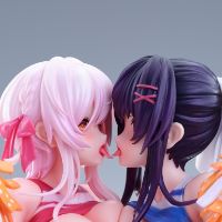 催眠女友 高梨伊织 和 桥本加恋