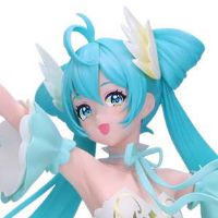 BPEV  Classical tuning 初音未来 -天鹅湖-