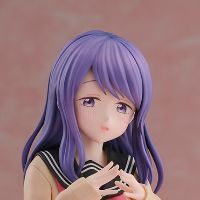 Cantabile 久保同学不放过我 久保渚咲