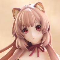 BiCute Bunnies 盾之勇者成名录 第三季 拉芙塔利雅