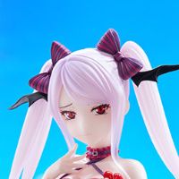 TENITOL TALL OVERLORD 夏提雅