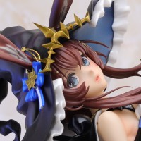 明日方舟 阿米娅 不觅浪尘 梦人