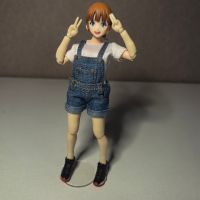 百人展第二十八弹: 悠亚酱