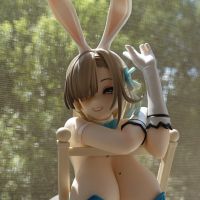 拼夕夕150的一之濑明日奈