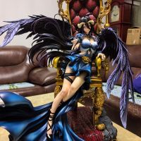 starexva 星星社 雅儿贝德 开箱