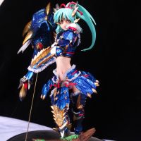 半年了没动静，再发一次