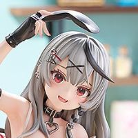 hololive 沙花叉库洛艾