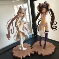 plum 巧克力&香草 特典版