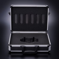 假面骑士双骑 双骑驱动器收纳箱