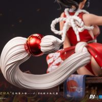 不是……这细节怎么跟过年摆供的糖瓜一样……