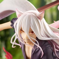 战国妖狐  救世姐弟篇 迅火