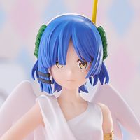 孤独摇滚！动画版 Luminasta “山田凉”