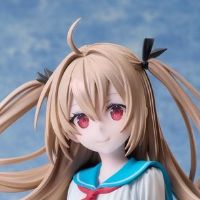 亚托莉-我挚爱的时光- 亚托莉