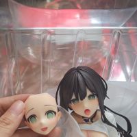 请放心入手吧主人～