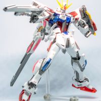 创制强袭一番赏