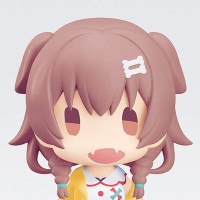 HELLO! GOOD SMILE hololive 戌神沁音