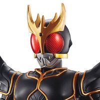 Figure-rise Standard 假面骑士空我 究极形态