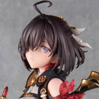 优米雅的炼金工房 ～追忆之炼金术士与幻创之地～ 优米雅·利斯菲尔德