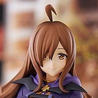 POP UP PARADE  为美好的世界献上祝福 第三季 维兹 L尺寸