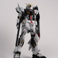 MG卡牛多图改造说明