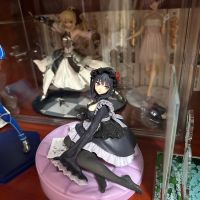 喜多川海梦景品